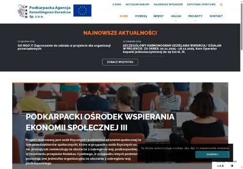 pakd.pl