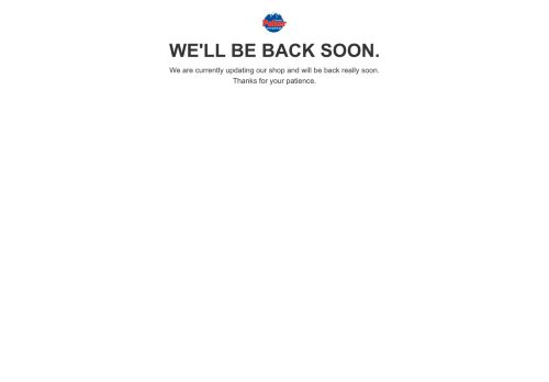 paker.com.pl