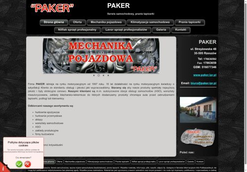 paker.ipr.pl