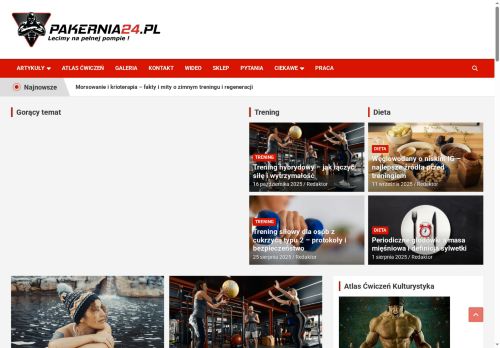 pakernia24.pl