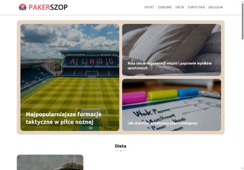 pakerszop.pl