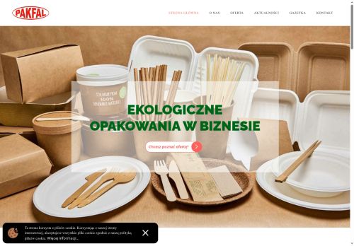 pakfal.pl