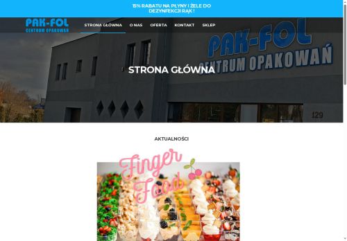 pakfol.net