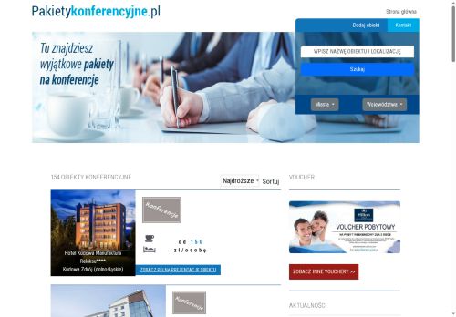 pakietykonferencyjne.pl