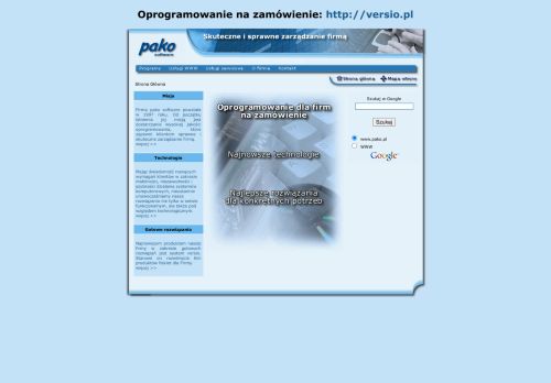 pako.pl