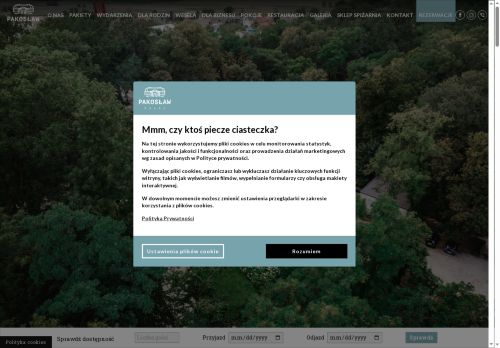 pakoslaw.com.pl
