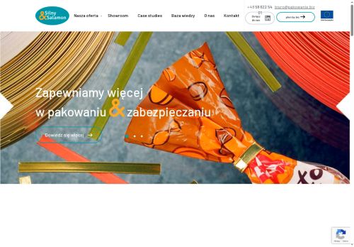 pakowanie.biz