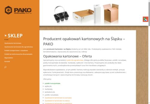 pakowyroba.pl