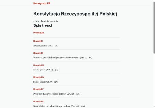 pakt-minilabs.pl