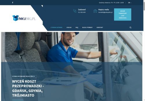 pakupaku.pl