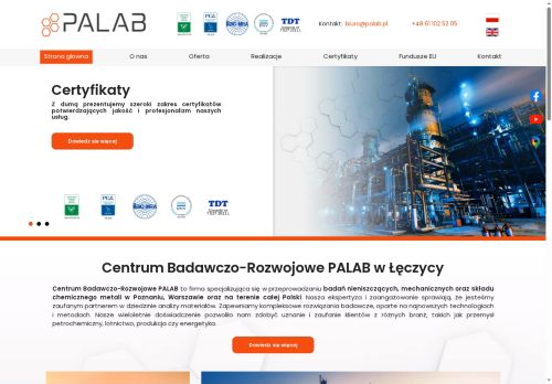 palab.pl