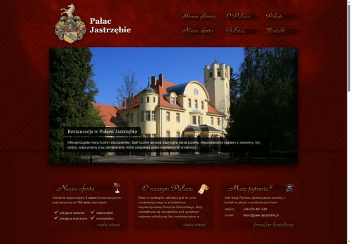 palac-jastrzebie.pl