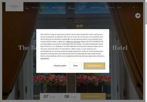 palacbonerowski.pl