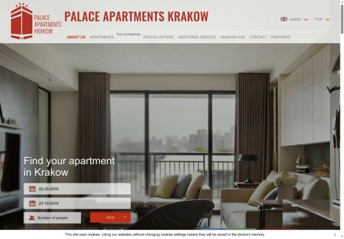 palace-apartments.pl
