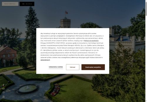 palacmierzecin.pl