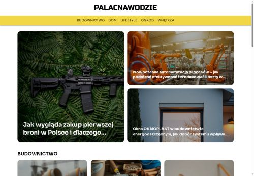 palacnawodzie.pl