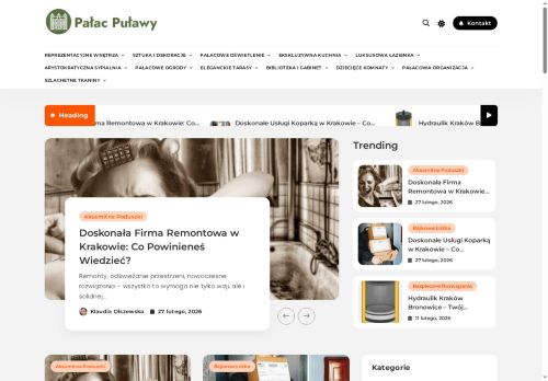 palacpulawy.pl