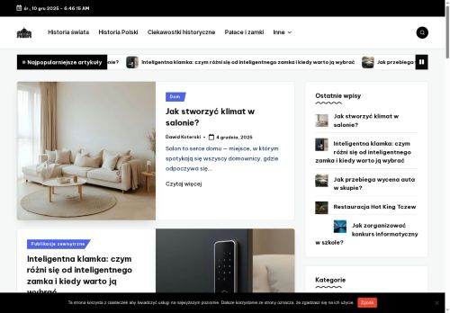 palacsorkwity.pl