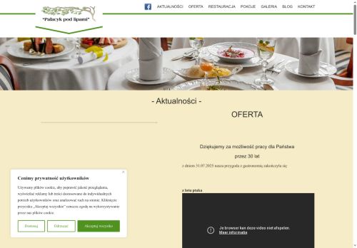 palacyk.com.pl