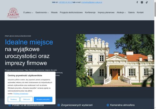 palaczakow.pl