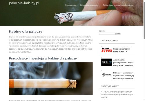 palarnie-kabiny.pl