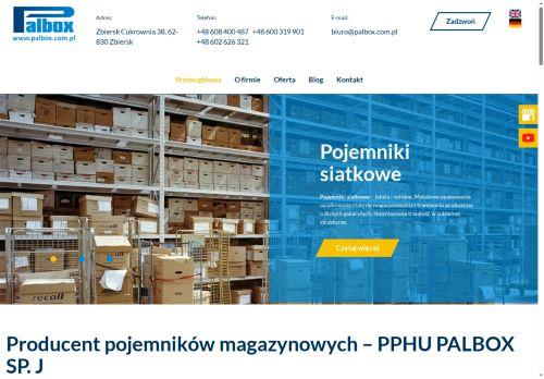 palbox.com.pl