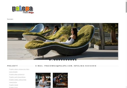 palepa.com