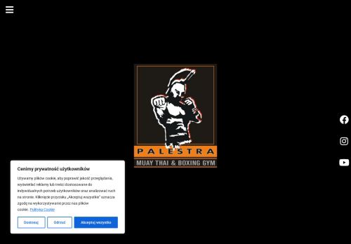 palestra.waw.pl