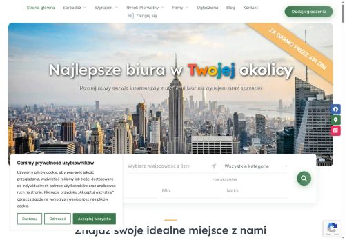 paletabiur.pl