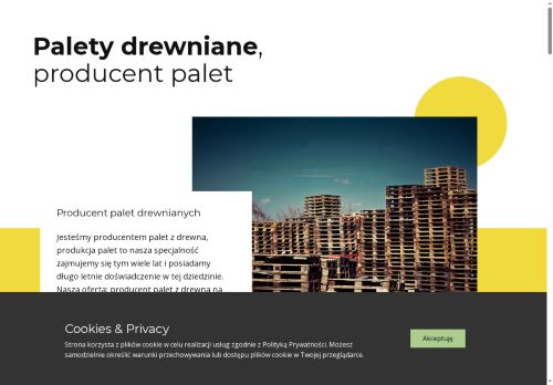 palety-martex.pl