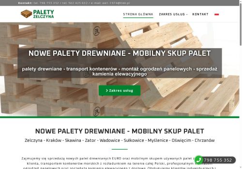 palety-zelczyna.pl