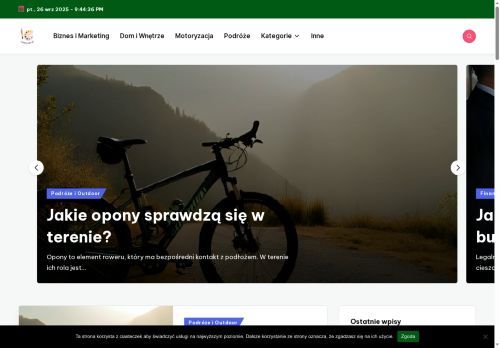 palety.edu.pl