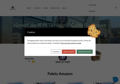 paletyamazon.pl