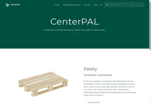 paletycentrum.pl