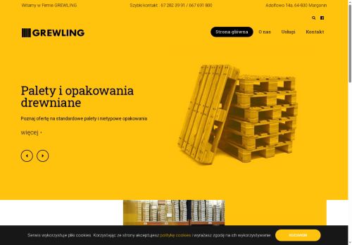 paletyeuro.pl