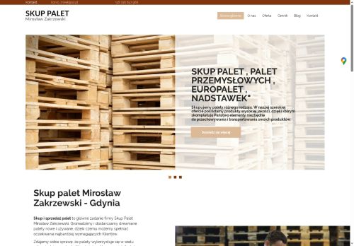 paletygdynia.pl