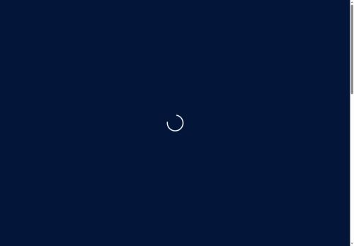 paletykenu.pl