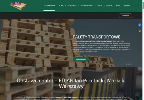 paletymarki.pl