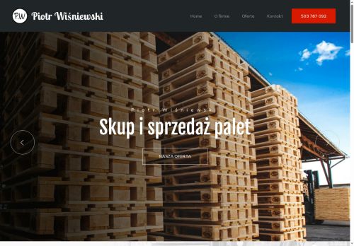 paletypw.pl