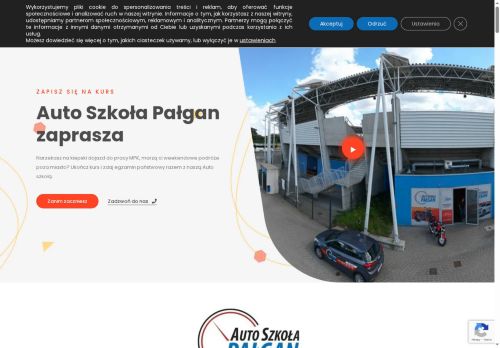 palgan.pl