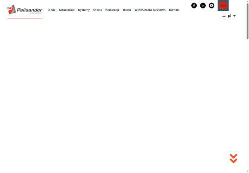 palisander.com.pl