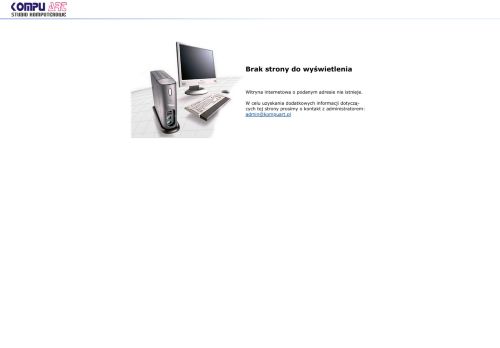 palium.vip.net.pl