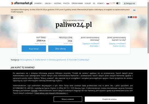 paliwo24.pl