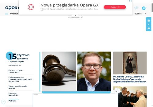 pallotynki.opoka.org.pl