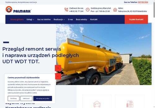 palmark.com.pl
