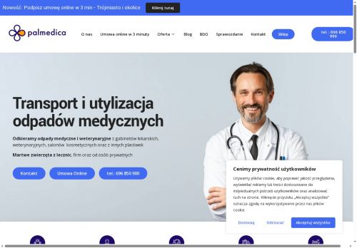 palmedica.pl