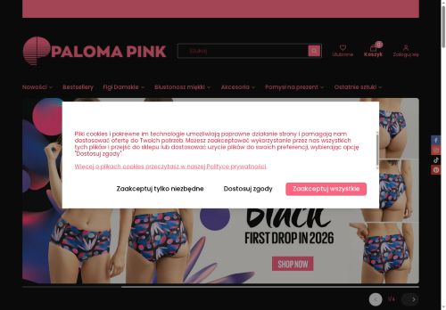 palomapink.com