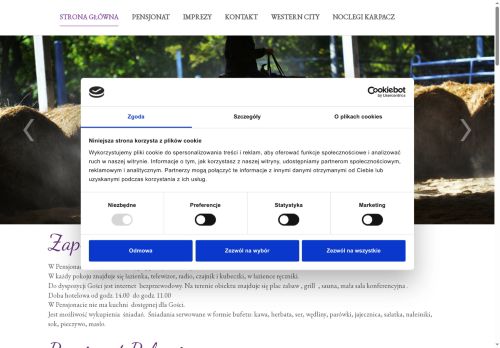 palomino.com.pl