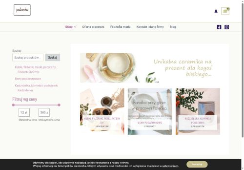 palonka.com.pl