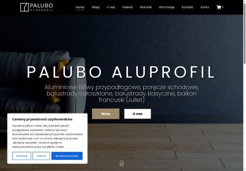 palubo.pl
